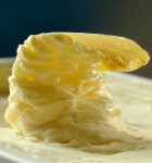 Bildo de margarino